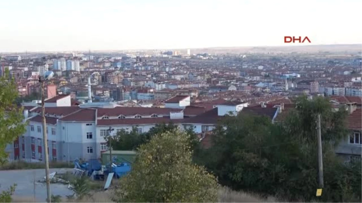 Edirne\'de Ev Fiyatları Bir Günde 60 Bin Lira Arttı