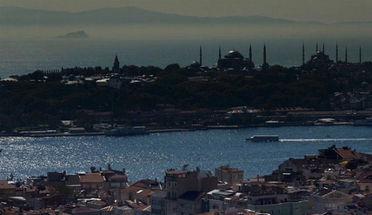 Fatih Belediye Başkanı Demir\'den Hasbahçe Açıklaması