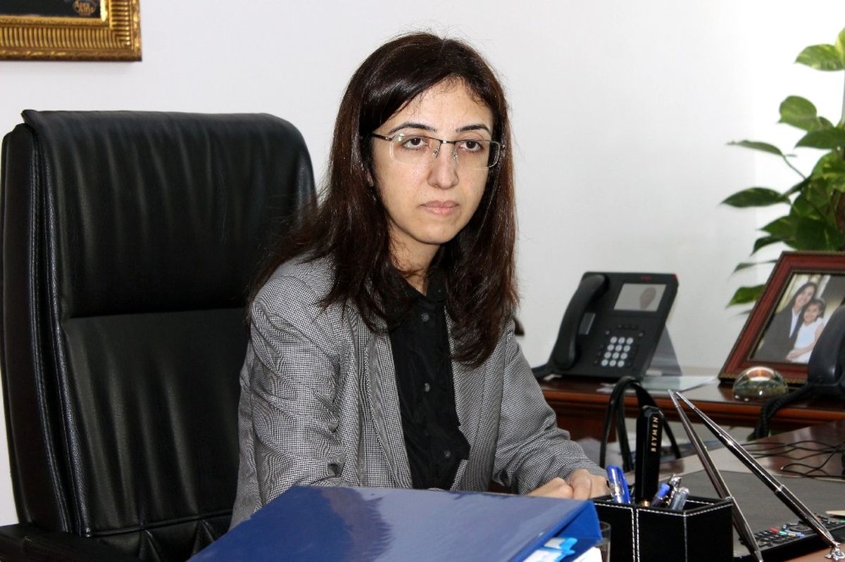 Kazalara Sebep Olan Asfaltlama Çalışmaları Hızlandırılacak