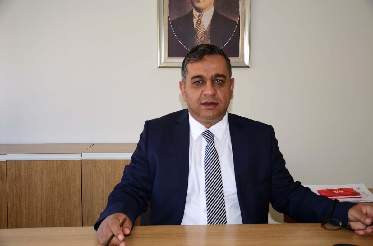 Muş\'ta \'Altına Dayalı Kira Sertifikası Talep Toplama Günleri\' Başlıyor