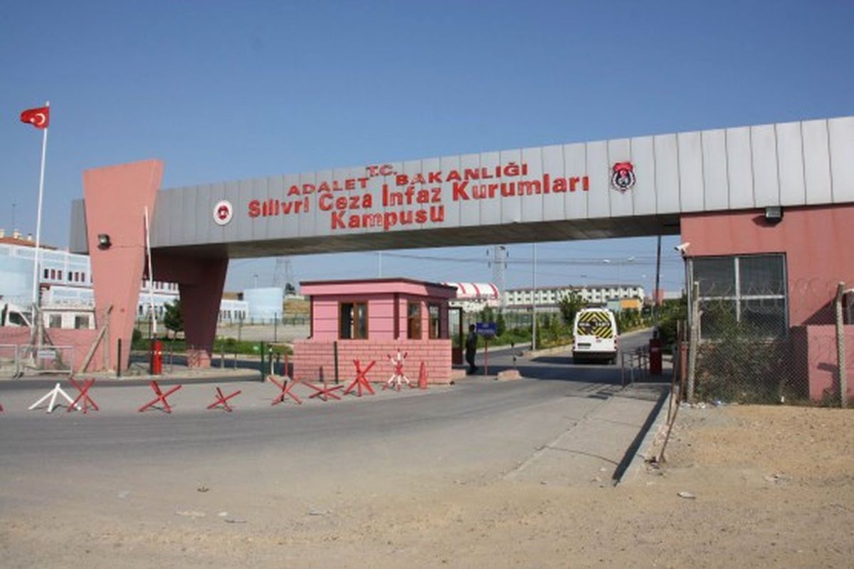 Savcılıktan Metin Topuz Açıklaması