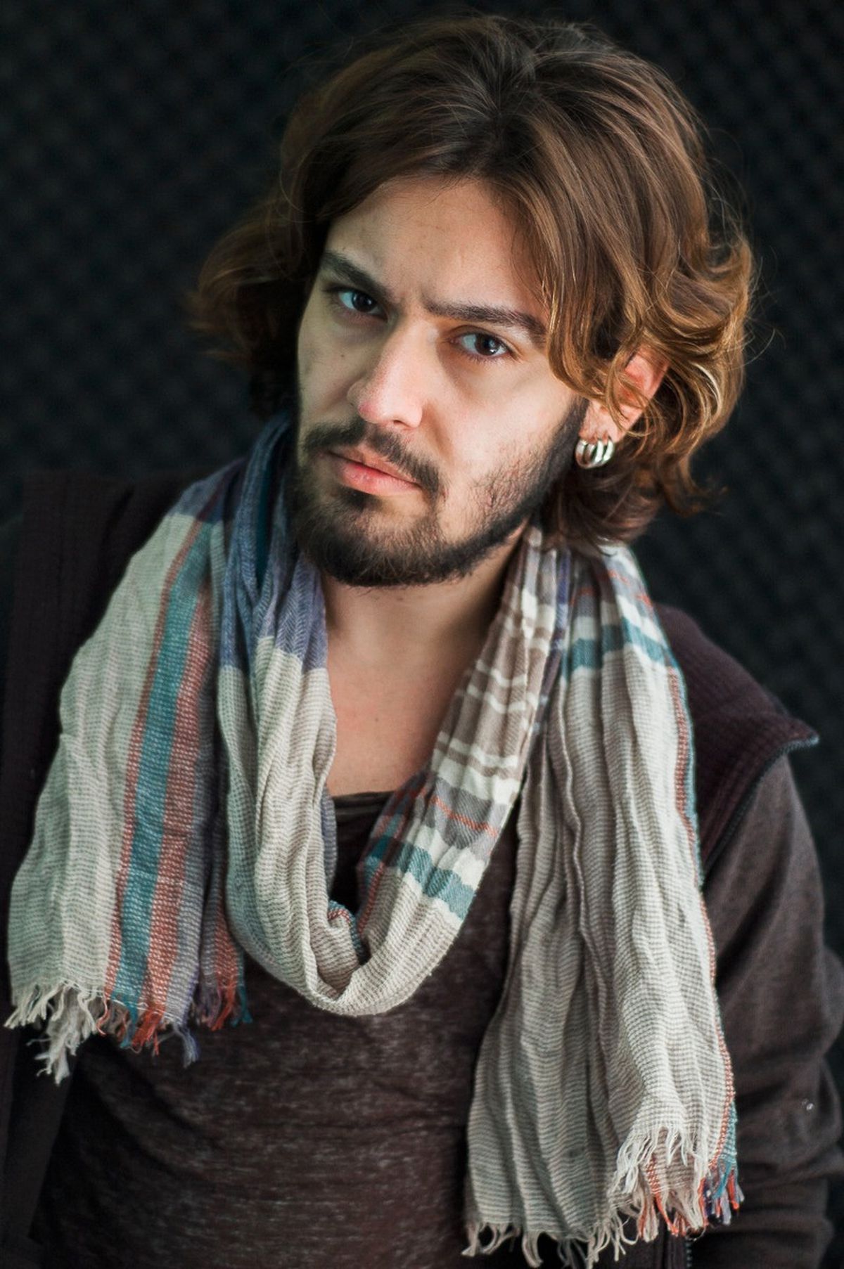 22\'Lik Jön Adayı
