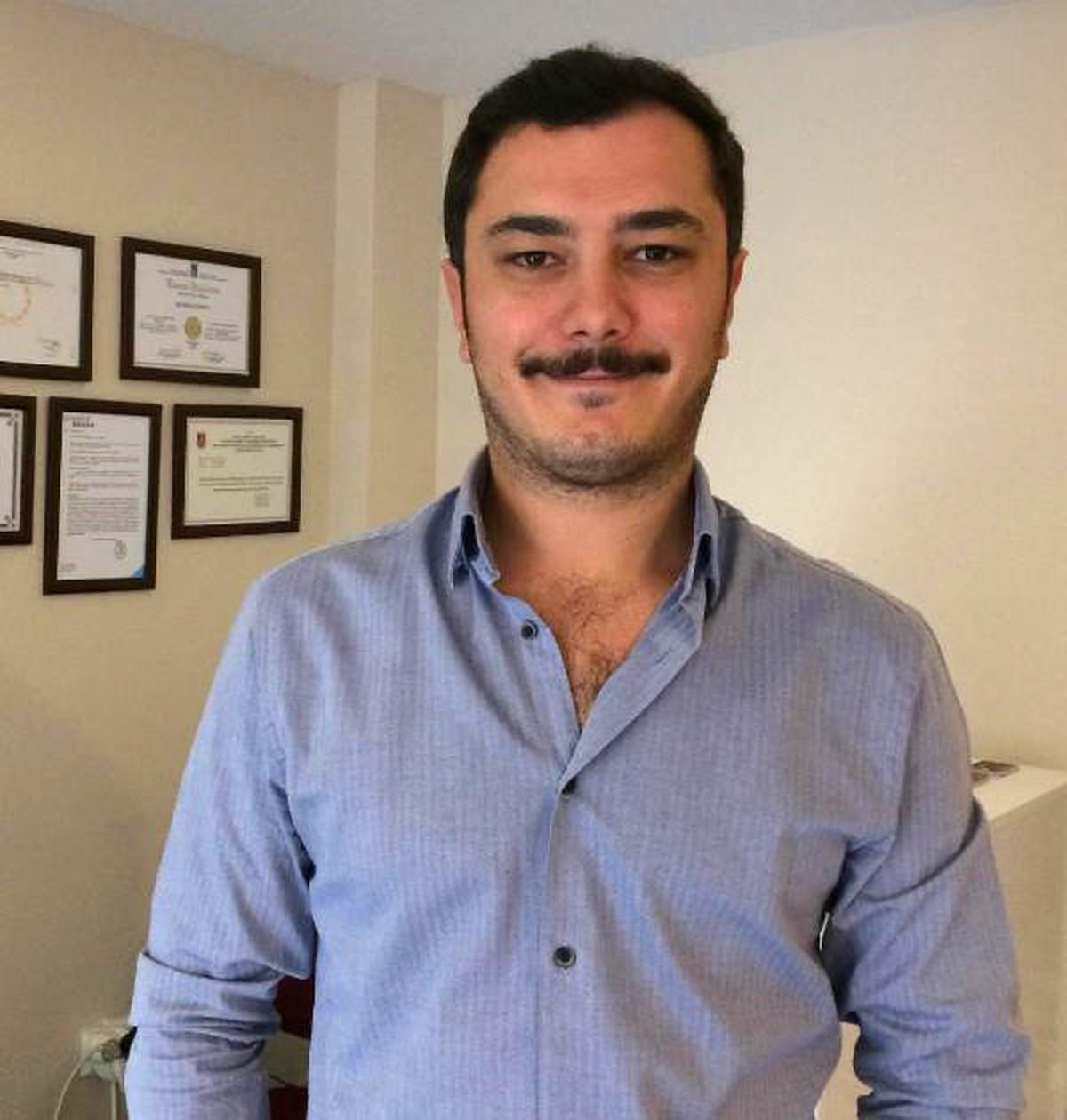 Ailelere Artan Madde Kullanımı Uyarısı