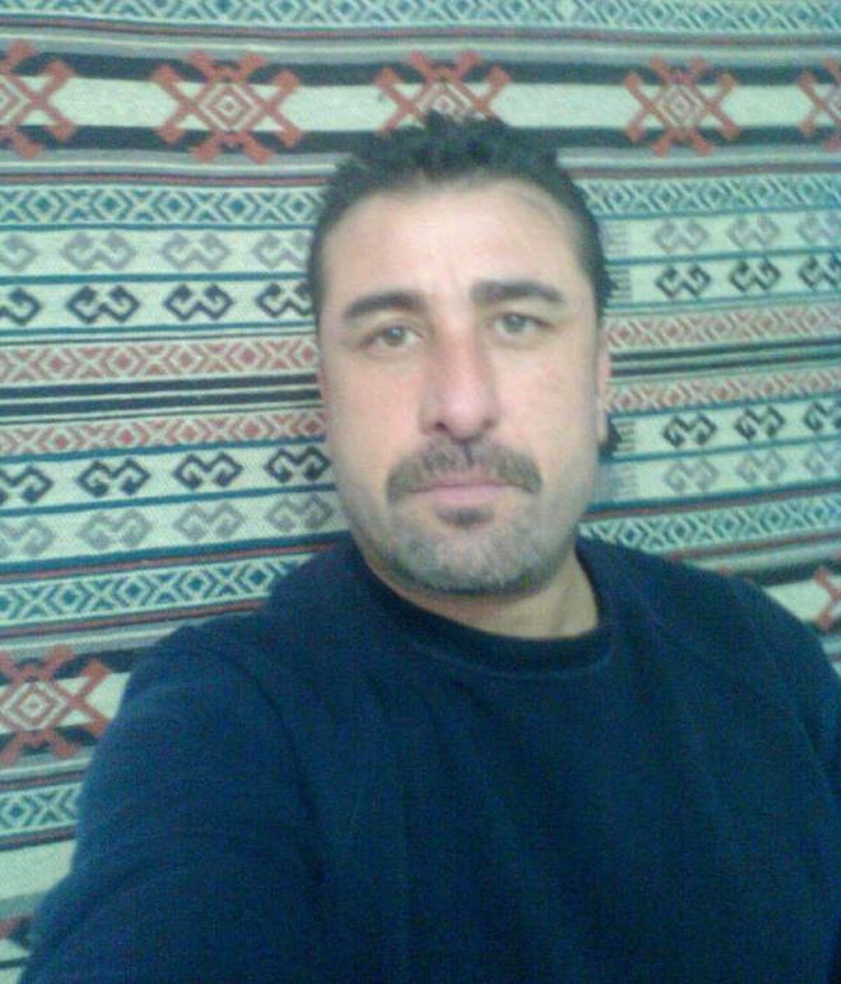 Ayvalık\'ta Esnaf Cinayetine 2 Tutuklama