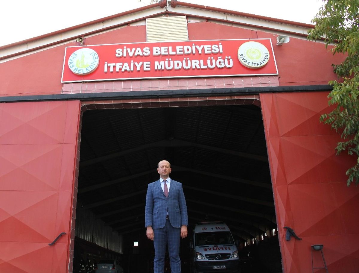 Baca Temizliğine Dikkat