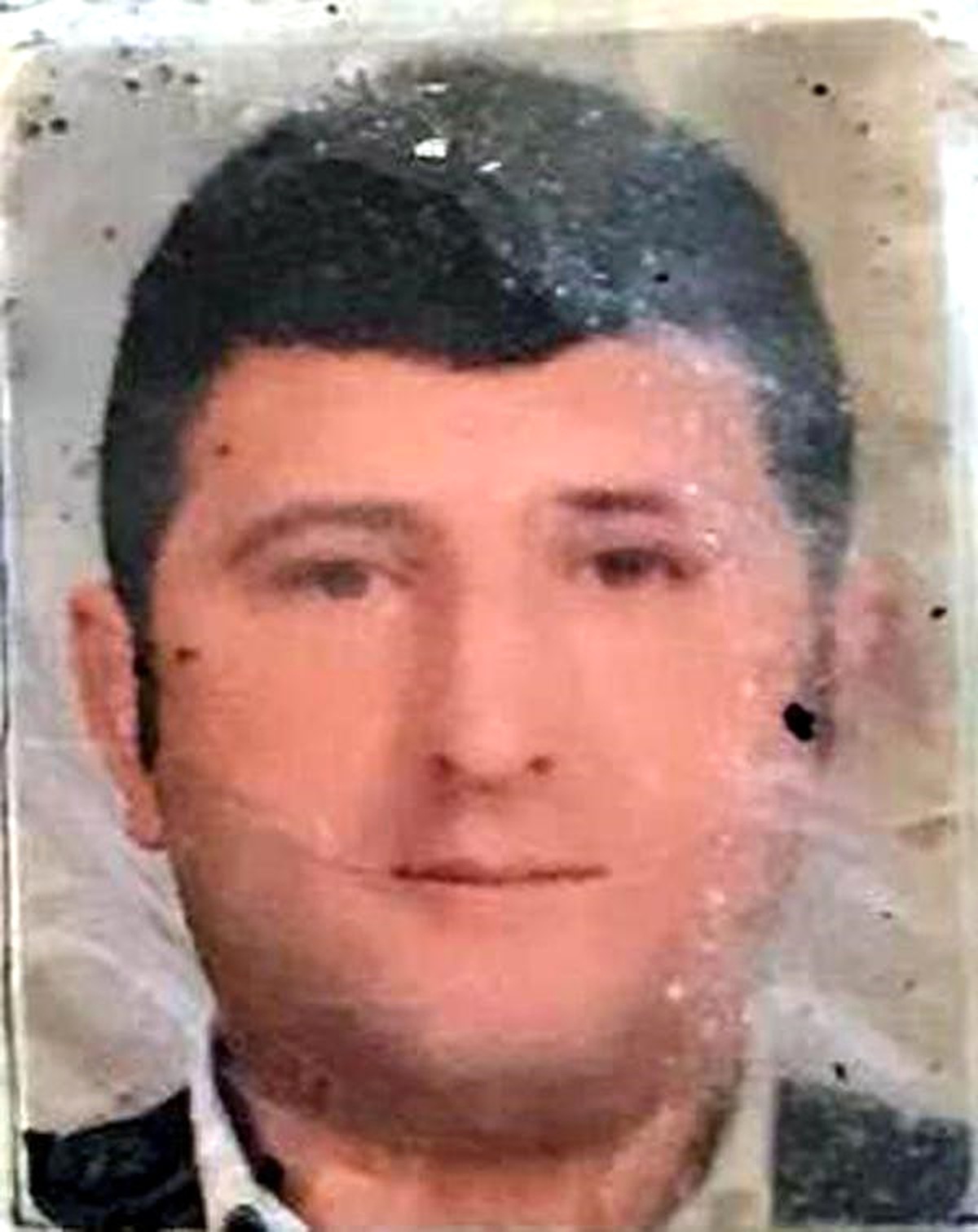 Barda \'İstek Şarkı\' Kavgasında Dövülerek Öldürüldü
