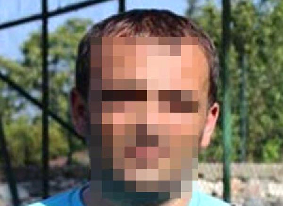 Beden Eğitimi Öğretmeni, Öğrencisine Cinsel İstismardan Tutuklandı
