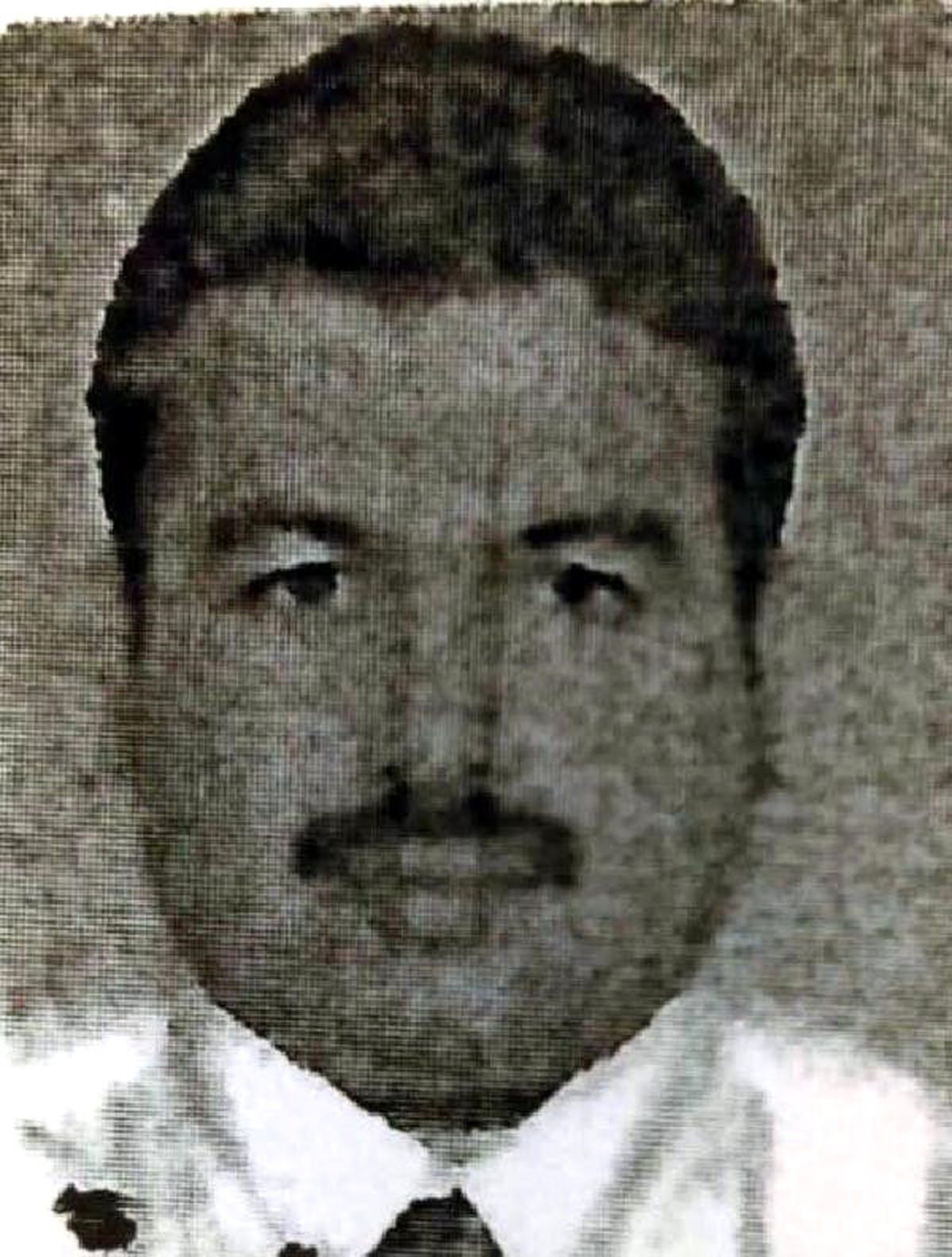 Çatıya Branda Açmak İsterken Düşüp Öldü