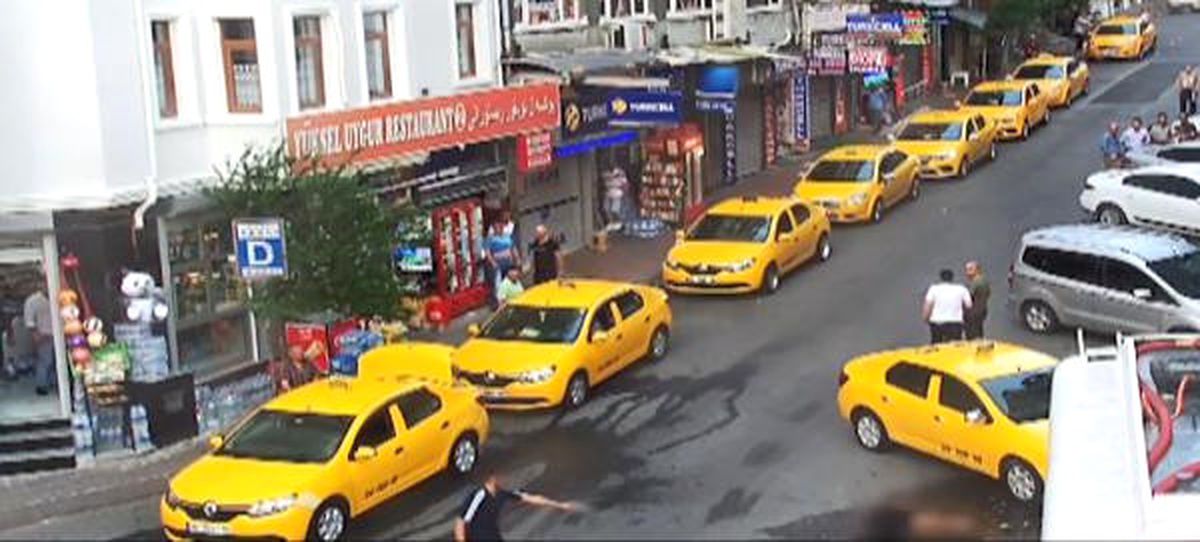 Cinayet Cep Telefonu Mesajları Sayesinde Çözüldü