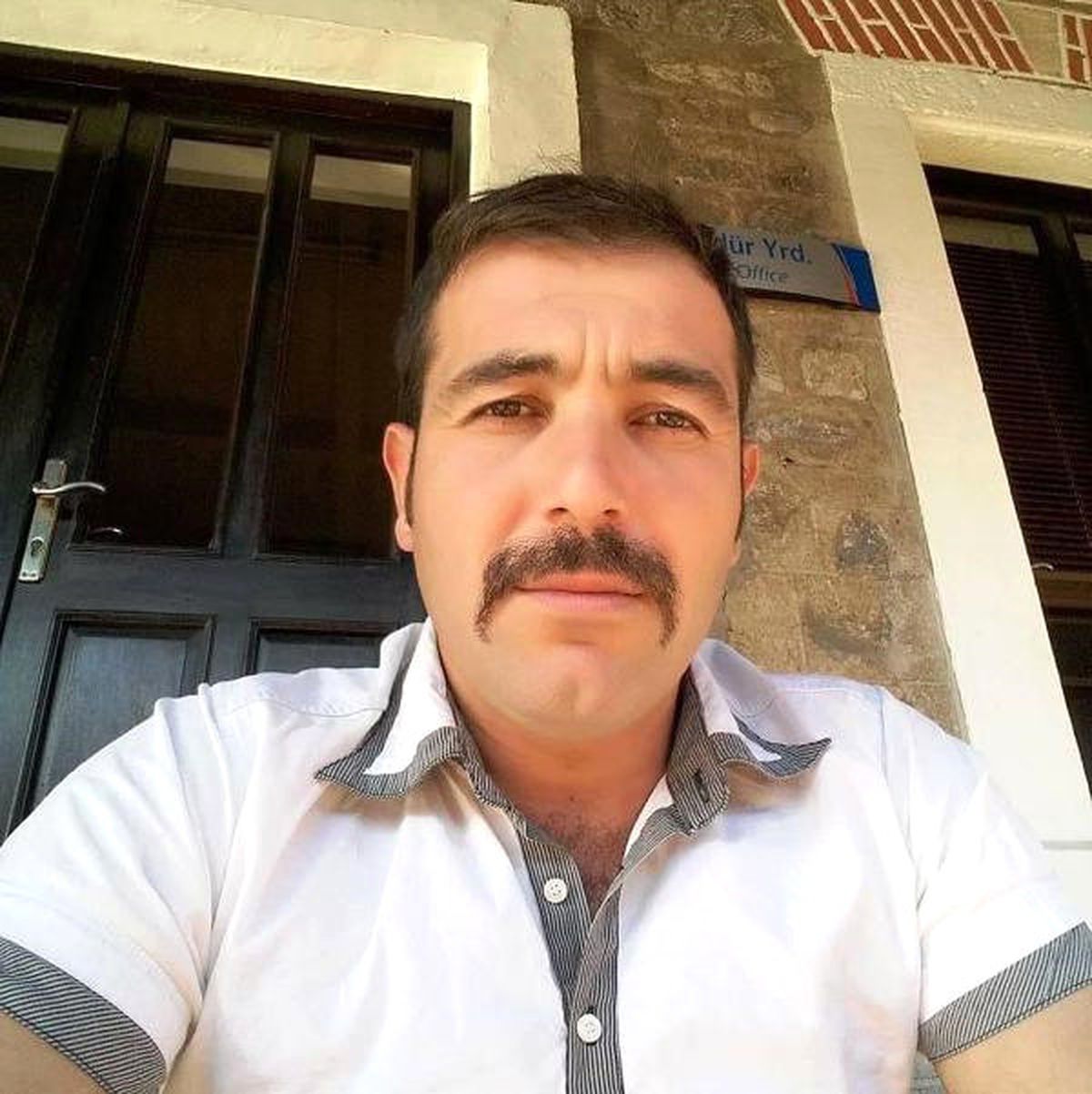 Elektrik Akımına Kapılarak Öldü