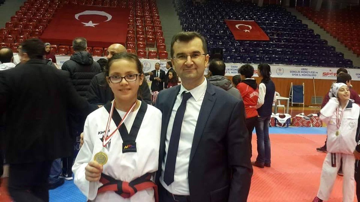 Fatsa\'da 2017-2018 Yılı Spor Sezonu Başlıyor