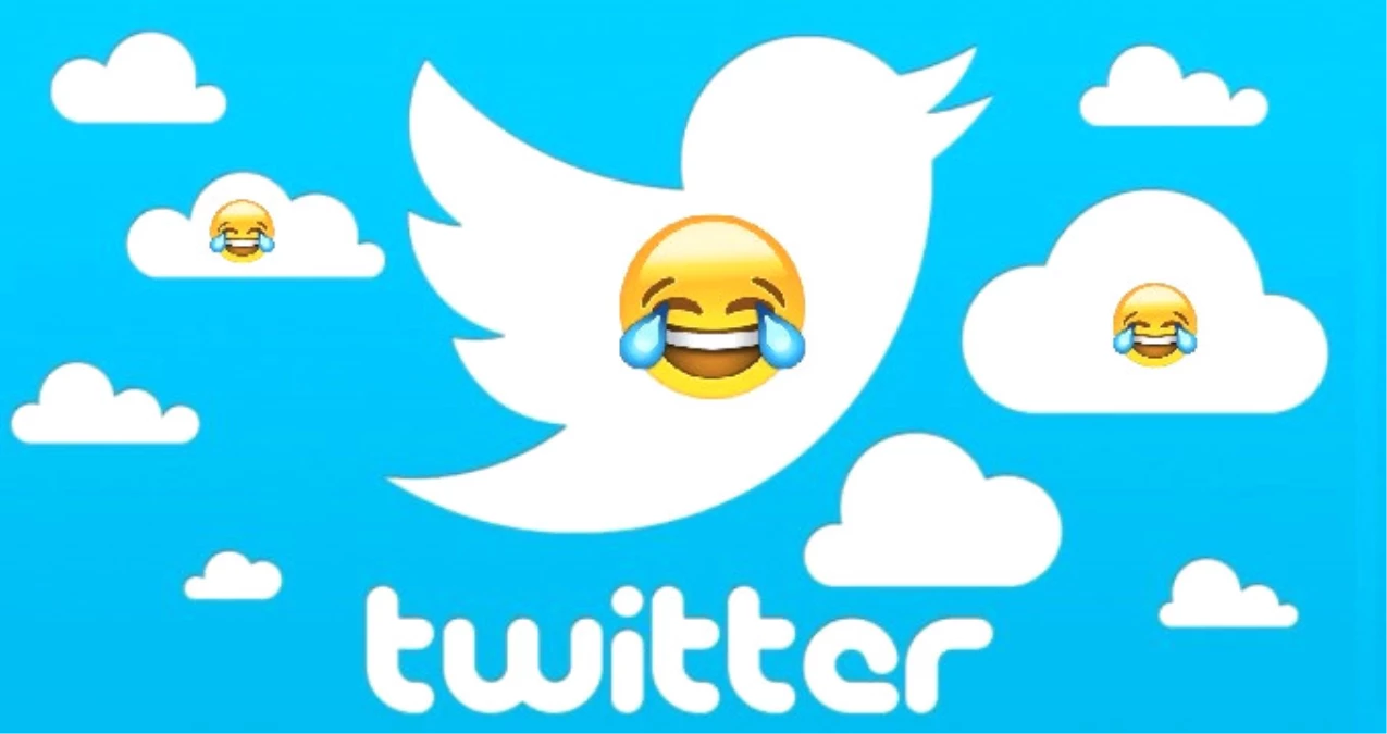 Geçtiğimiz Hafta Sosyal Medyayı Gülme Krizine Sokan 10 Tweet