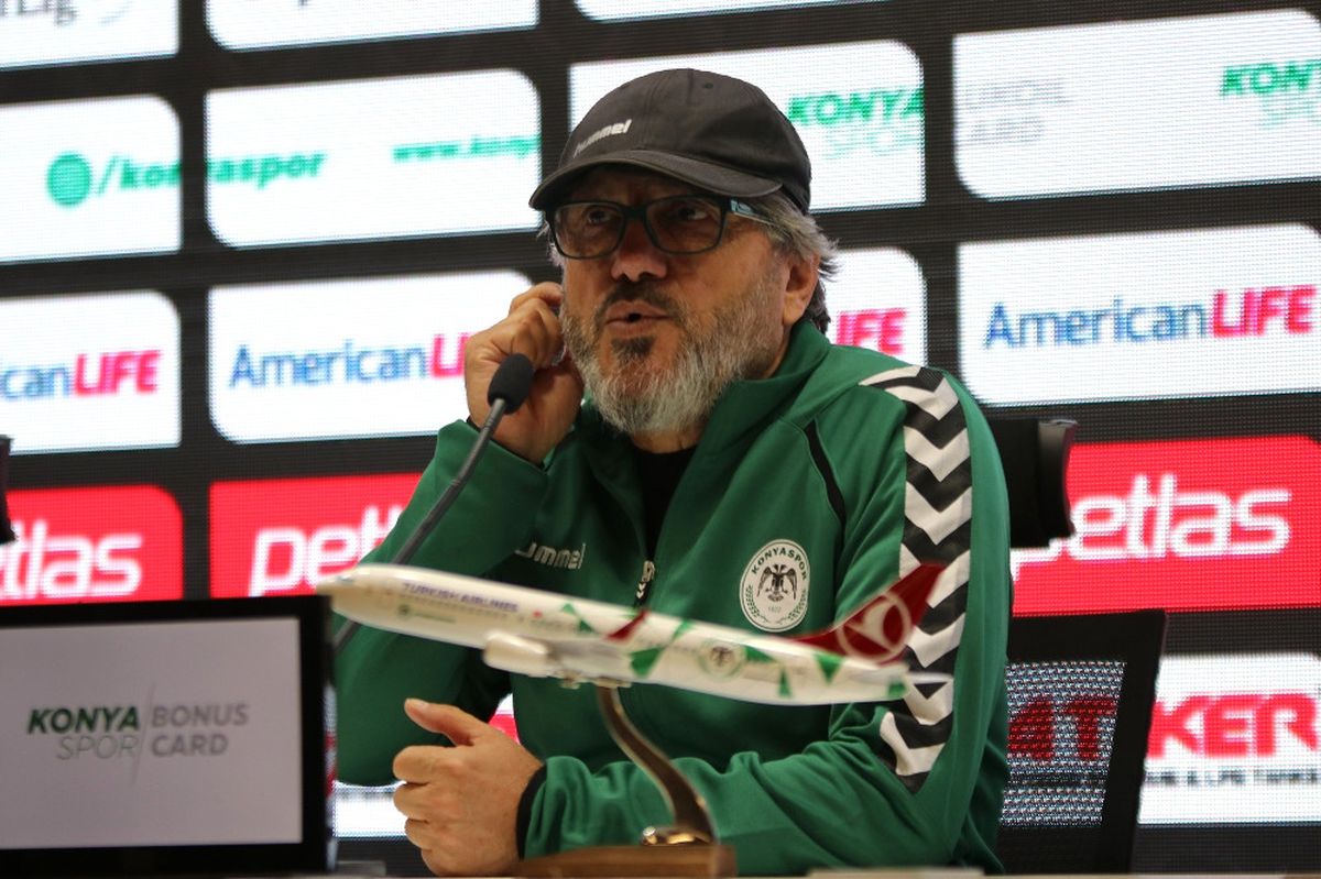 Gerekli Dersleri Çıkaracağız"