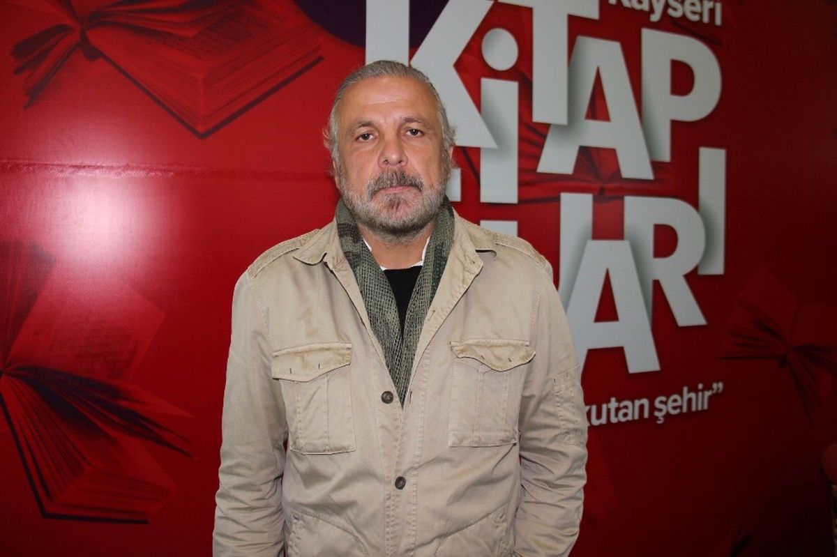 Güvenlik Uzmanı Mete Yarar\'dan \'İdlib Operasyonu\' Yorumu