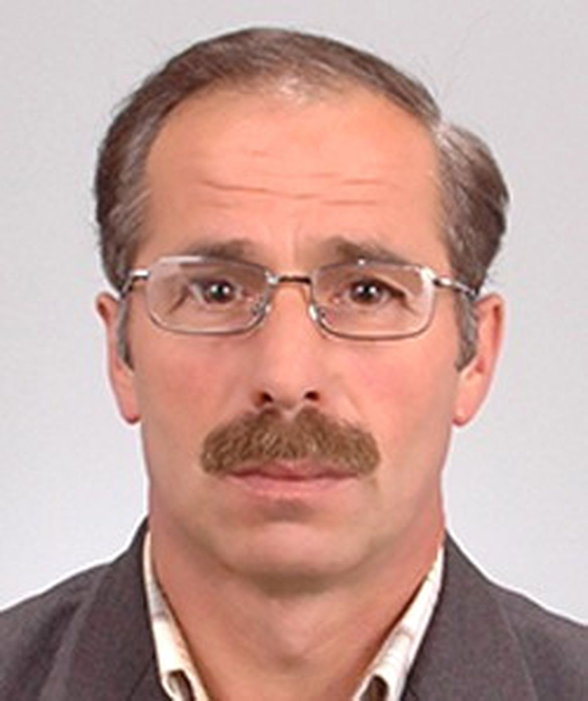 Hanönü\'de Bıçakla Yaralama