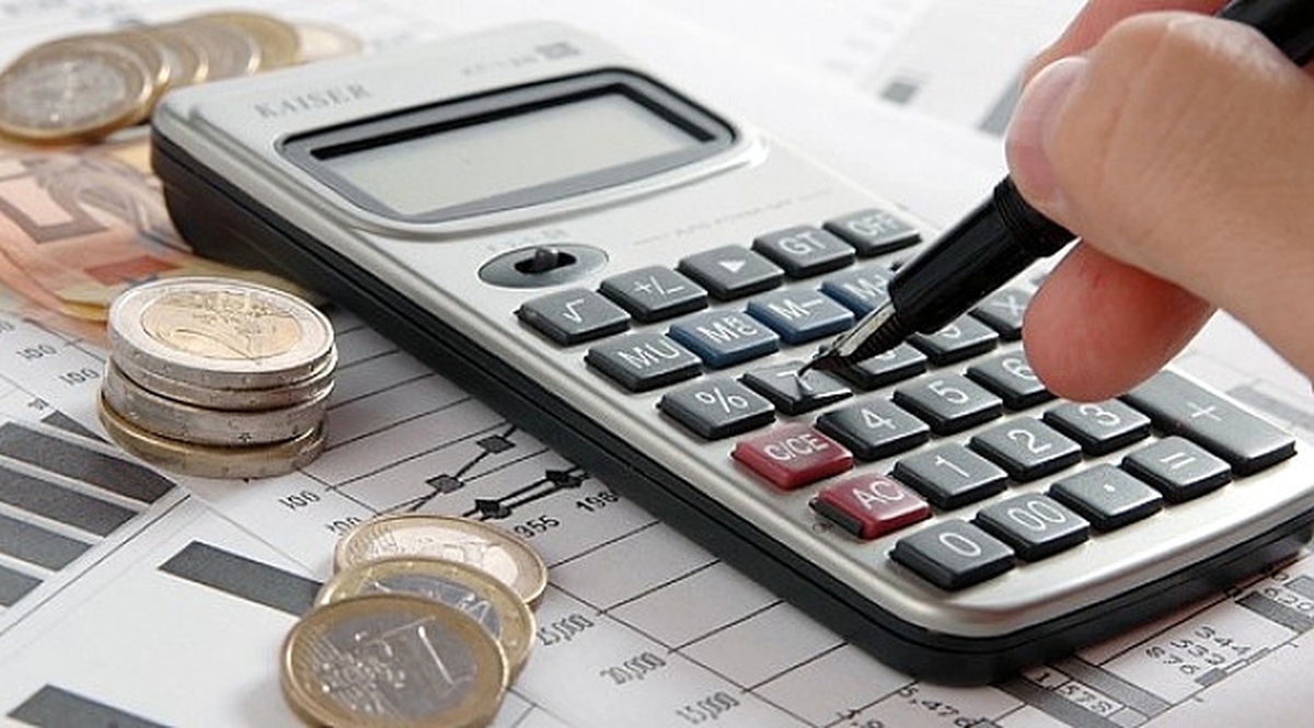 İşte Konut Fiyatları En Çok Artan İller