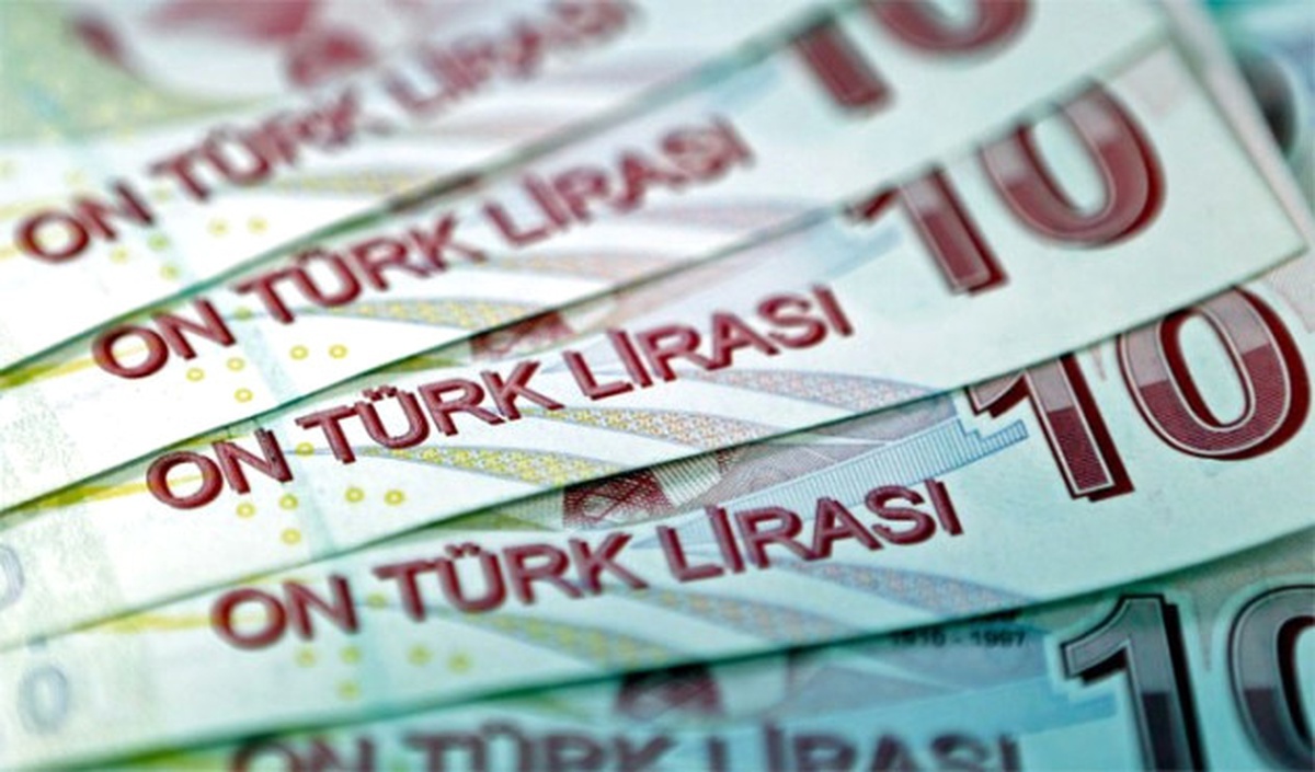 İşvereni Zorda Olan İşçiye \'Fon\' Desteği