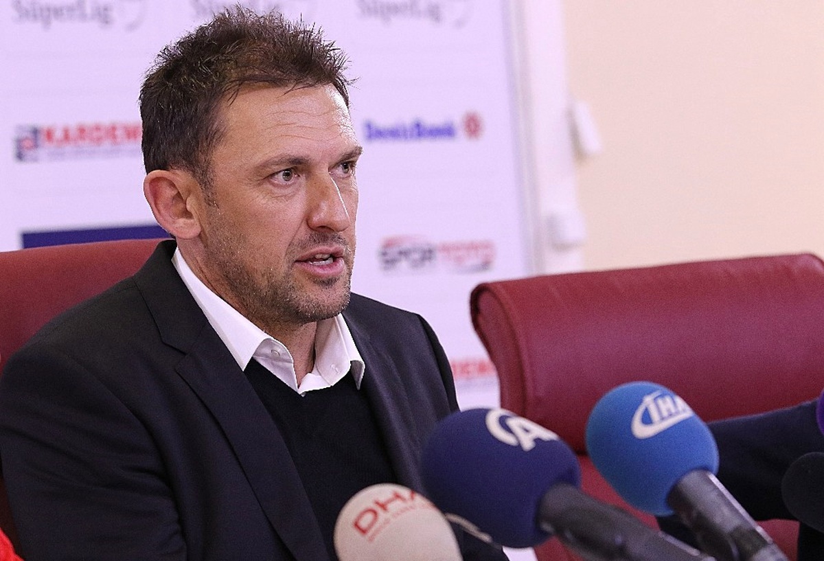 Karabükspor, 4 Hafta Sonra Galibiyetle Tanıştı