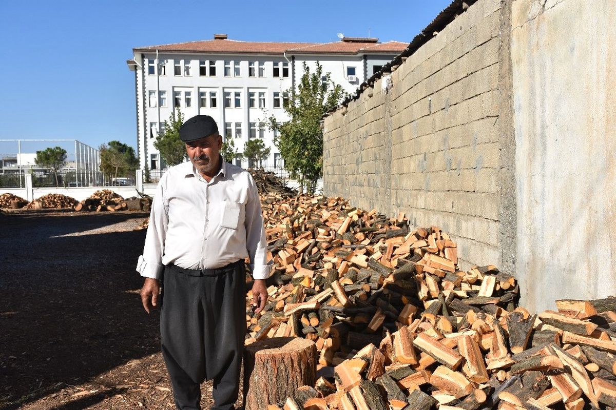 Kömür Alacaklar Dikkat