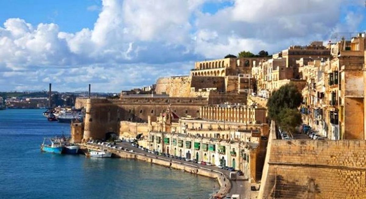 Malta\'dan Yabancı Yatırımcıya Göz Kırpan Bütçe