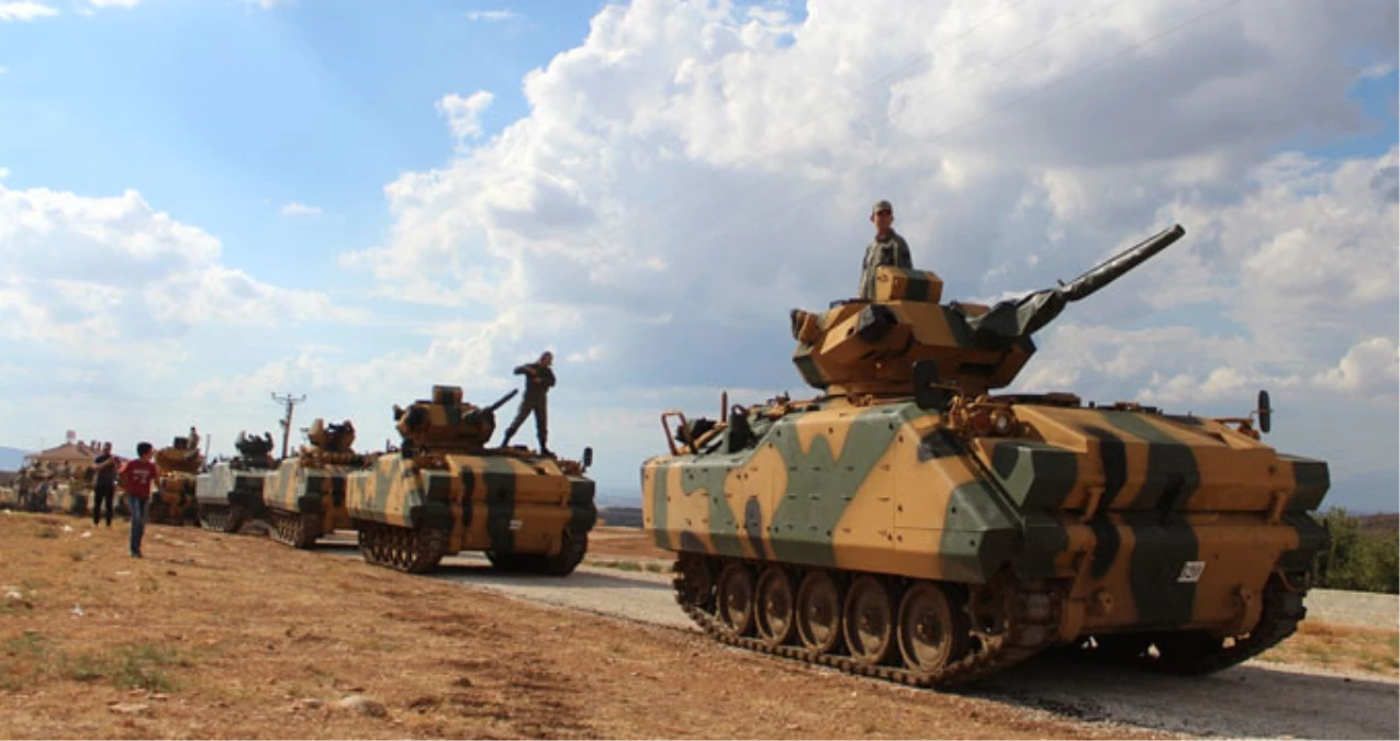 Esad\'dan Türkiye\'ye Küstah Mesaj: Askerleri İdlib\'ten Çekin