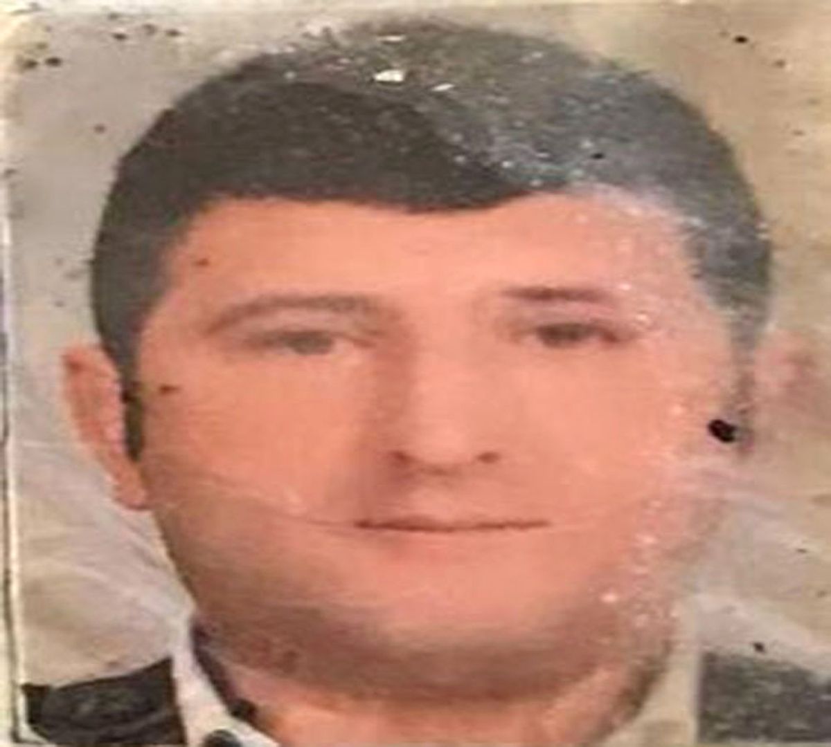 Şarkı İstedi Canından Oldu