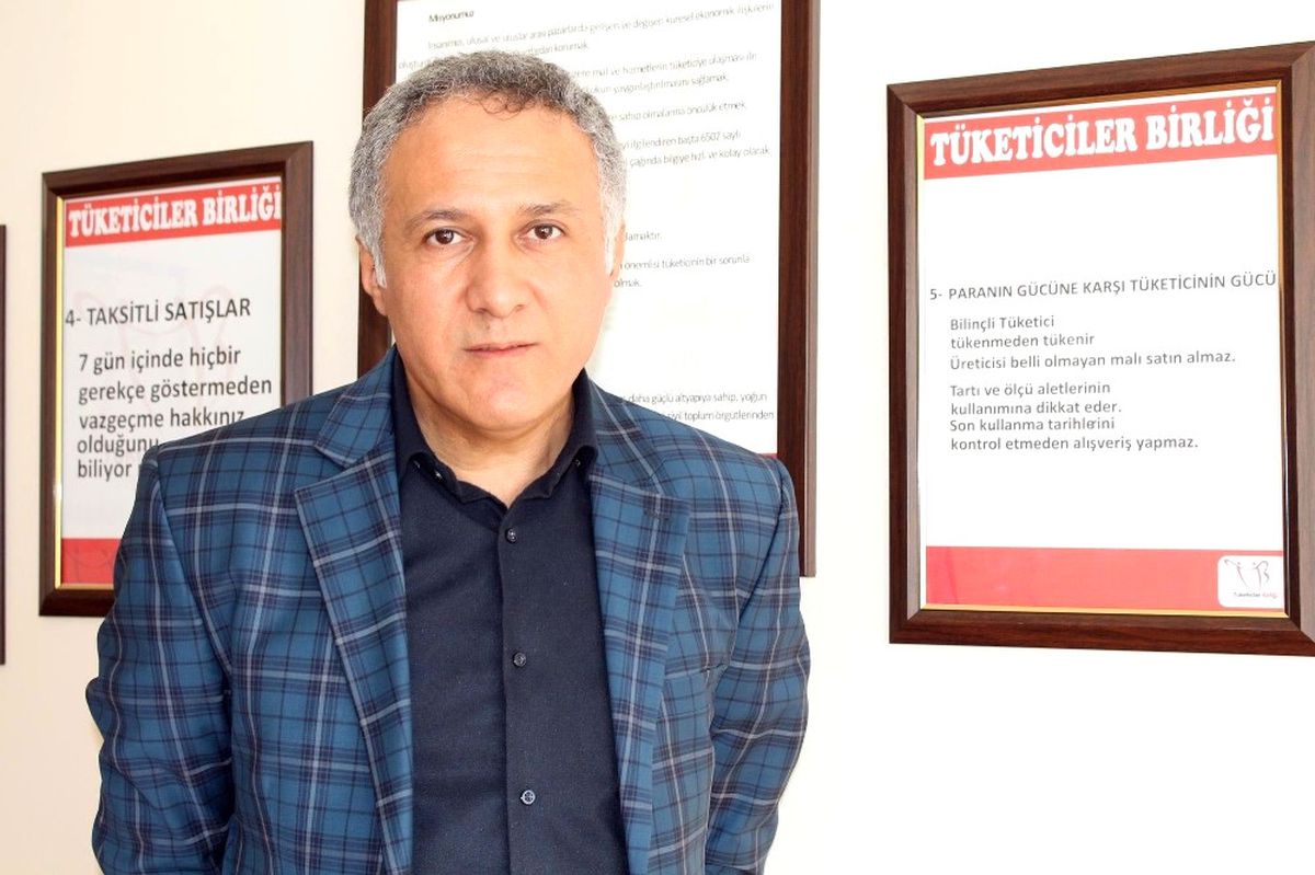 Yanlış Hesap Bağdat\'tan Döndü