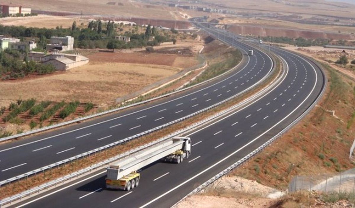 Bankalar Ulaştırma İçin Muslukları Açtı