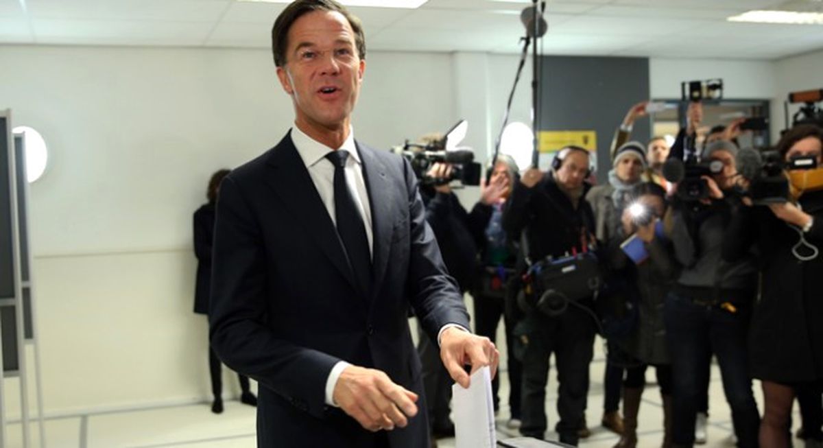 Hollanda\'da Yeni Koalisyon Hükümeti ve Beklentiler