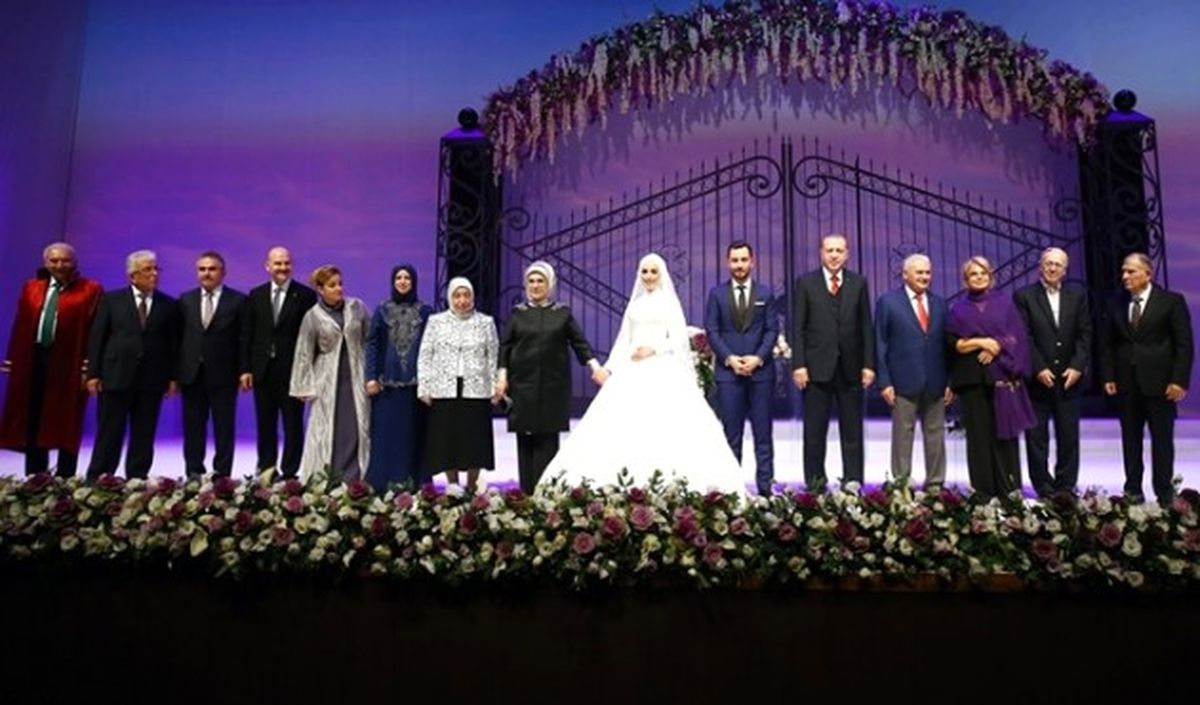 İçişleri Bakanı Soylu\'nun Mutlu Günü
