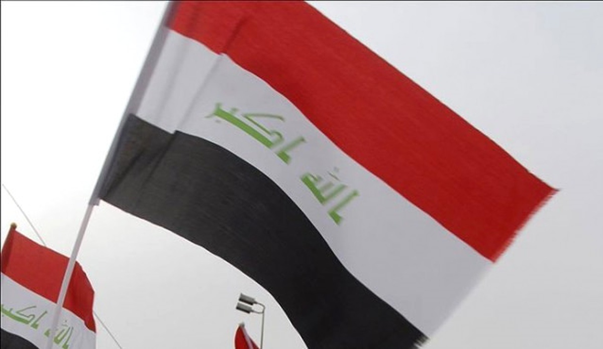 Irak: Kerkük\'teki PKK Varlığı Savaş İlanıdır