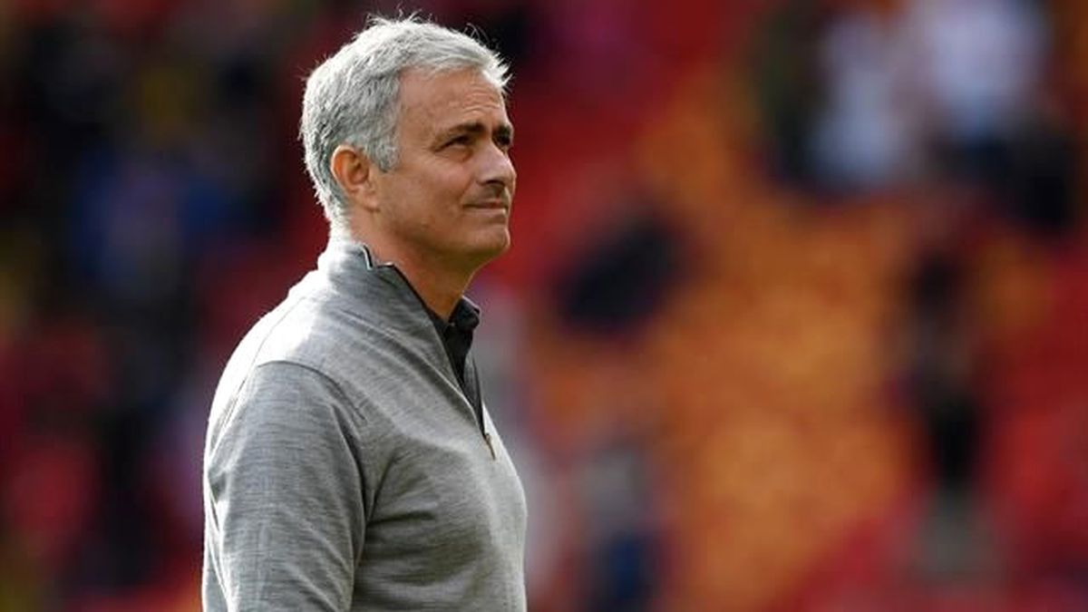 Kariyerimi Manchester United\'da Tamamlamayacağım"