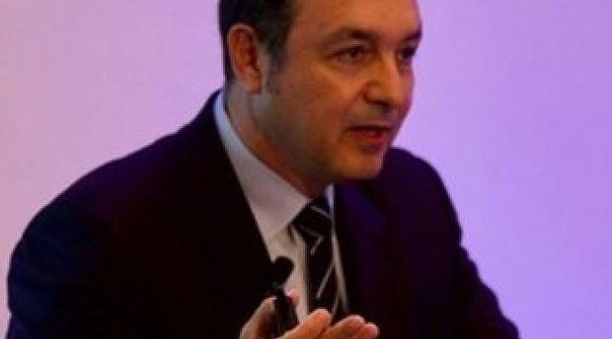 Kurdaki Zayıflama Çimentocuları Vurdu