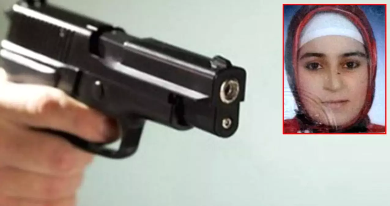 Kuzeni ile Zorla Evlendirilen Çiğdem, Aile Meclisi Kararı ile Öldürülmüş