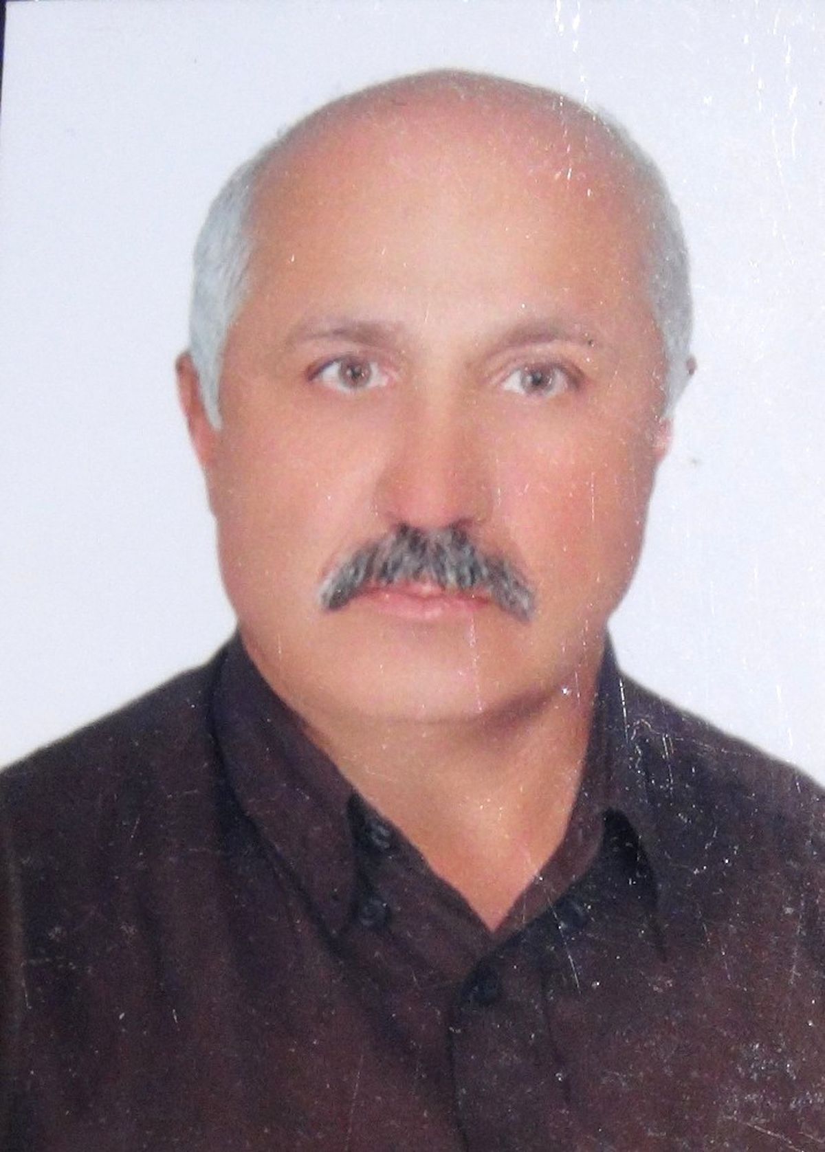 Malatya\'da Av Sezonu Başladı