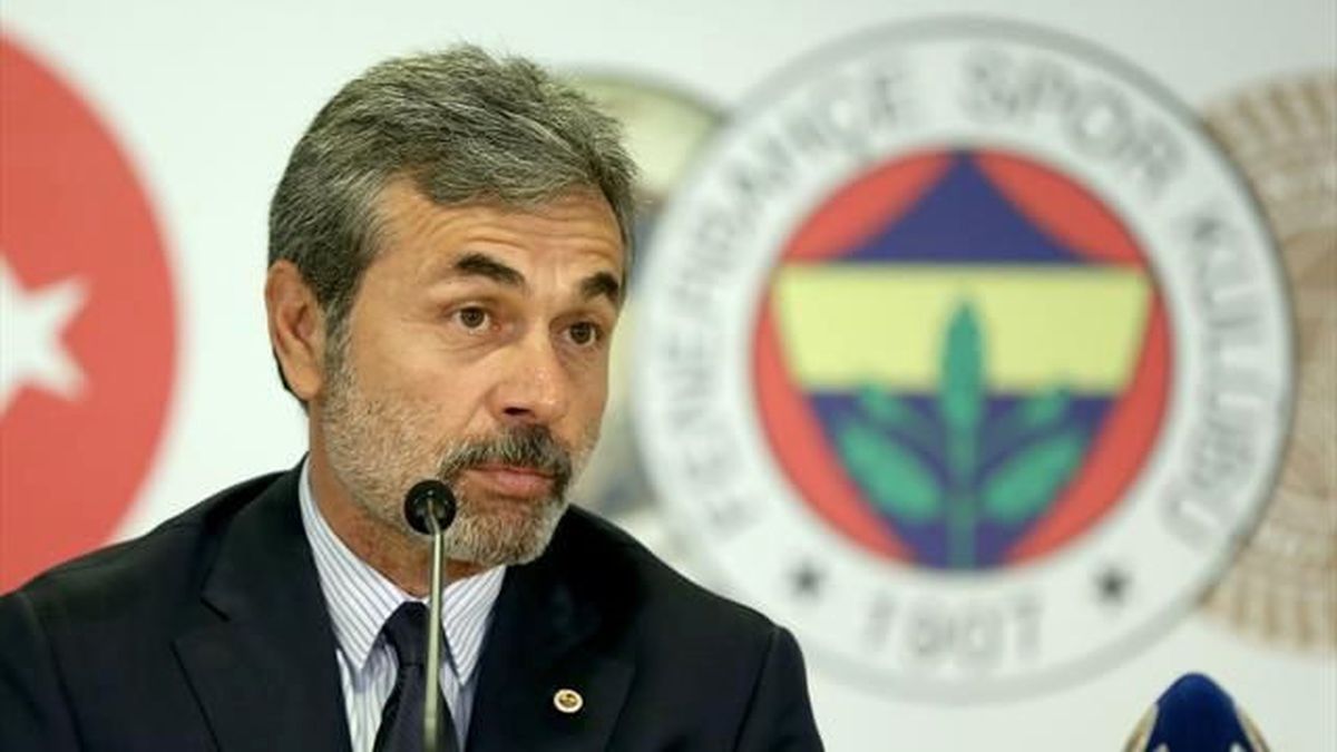 Sonuç Ne Olursa Olsun Lig Galatasaray Derbisinde Bitmeyecek "