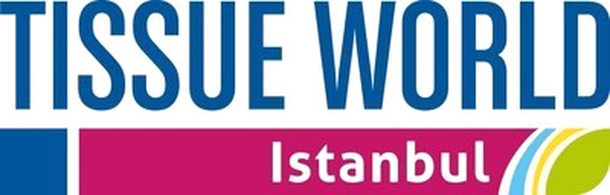 Tissue World İstanbul\'un Tarihi Belli Oldu