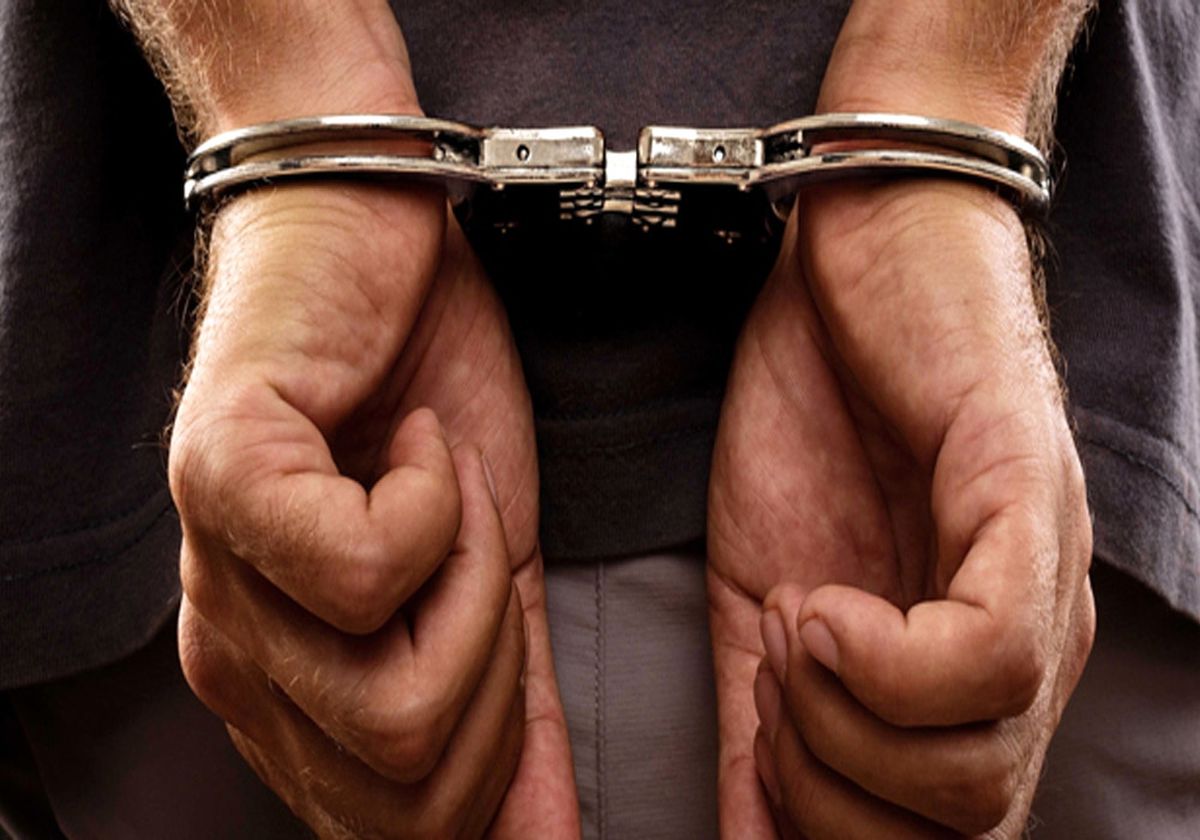 11 İlde Eski Askeri Öğrencilere Bylock Operasyonu