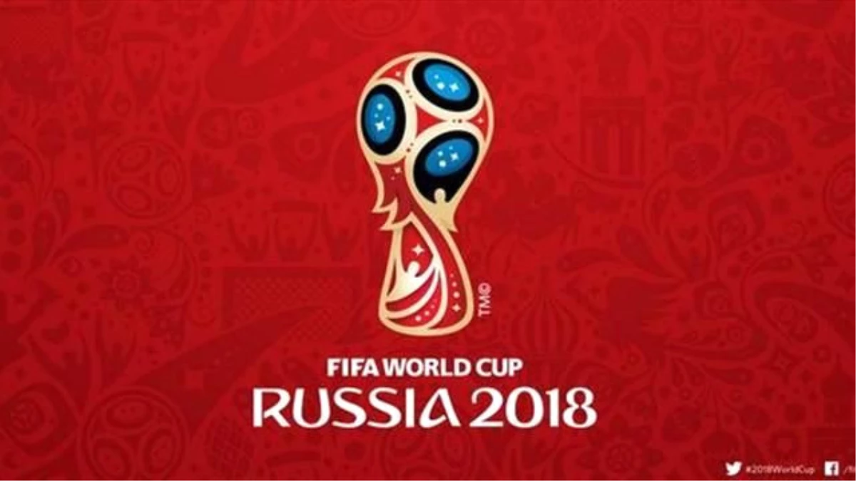 2018 Dünya Kupası Avrupa Elemeleri\'nde Sıra Playoff Turunda