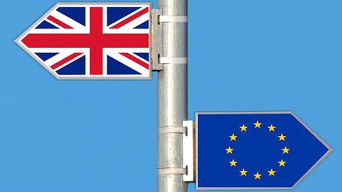 AB Lideri Brexit Sürecini Görüşecek