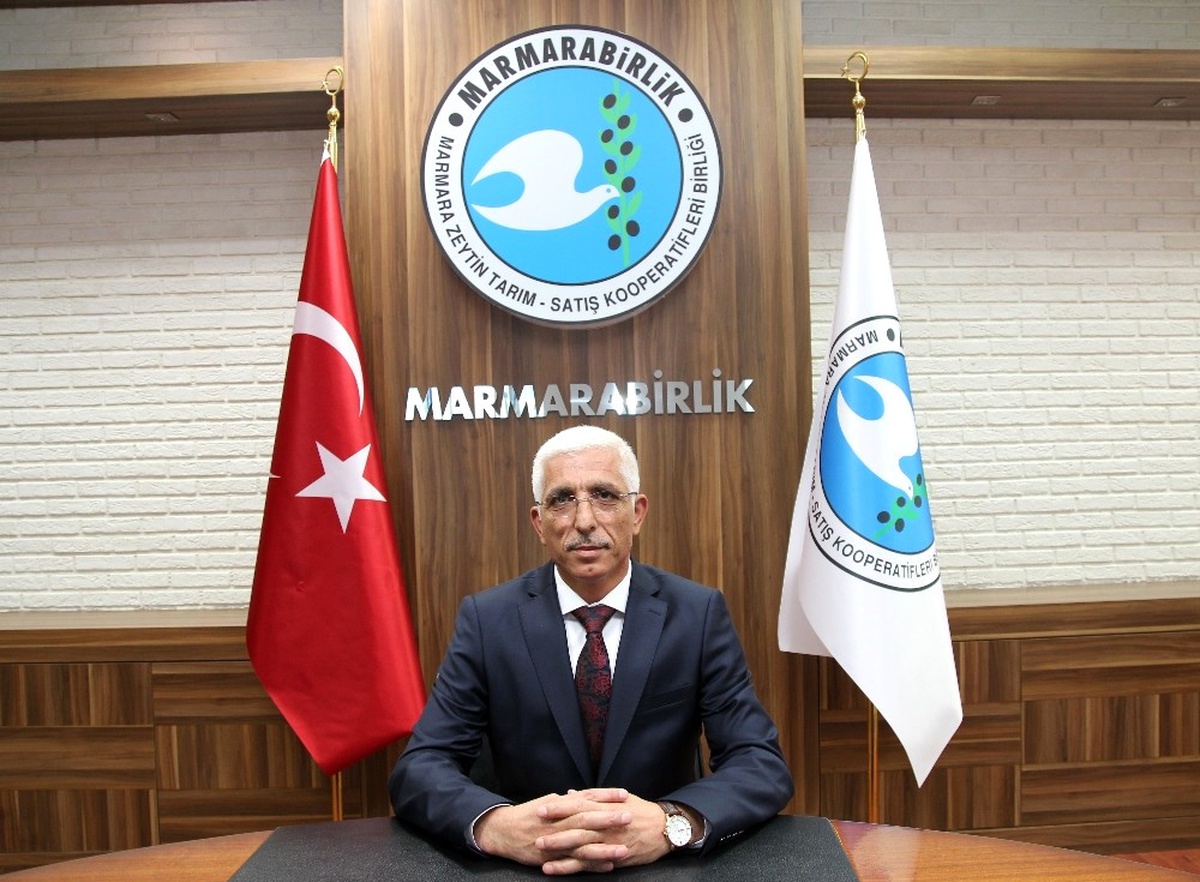 Asa: "Piyasanın Üzerinde Fiyat Kurumu Batırır"
