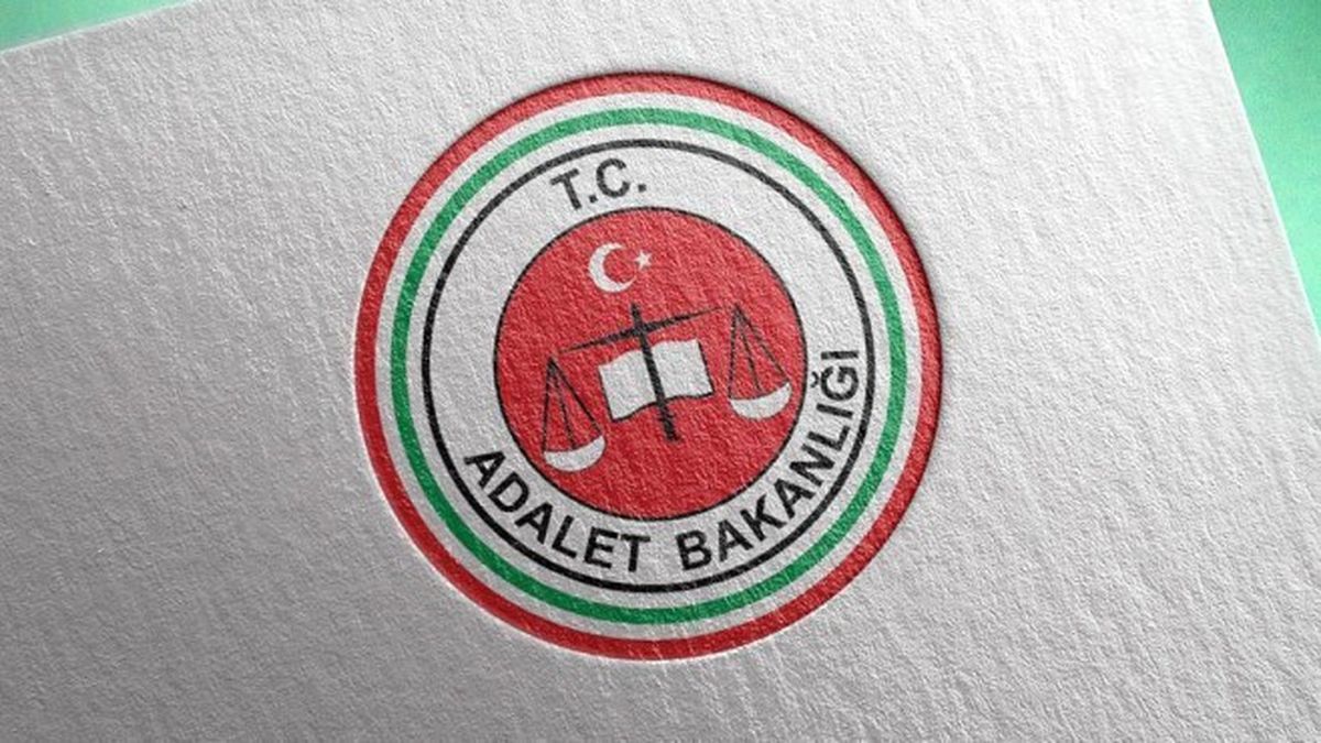 Bakanlıktan \'Cezaevi İhalesi\'ne Yalanlama
