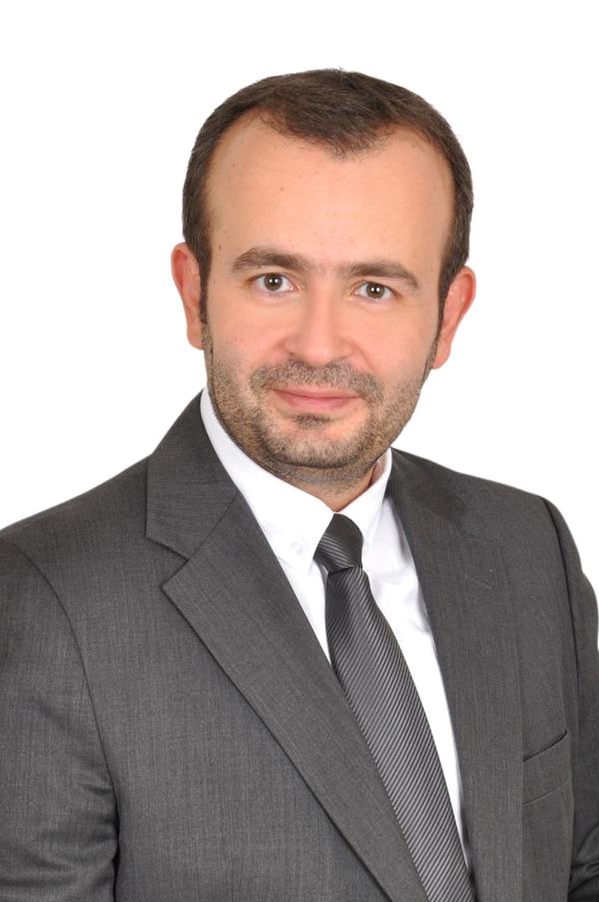 Barış Baran Sertel, Ibs Sigorta\'nın Lokal Plasman ve Operasyon Başkan Yardımcılığı\'na Getirildi
