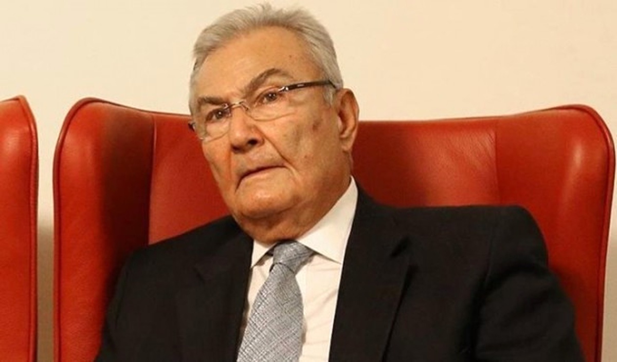 Baykal\'ın Sağlık Durumu ile İlgili Yeni Açıklama
