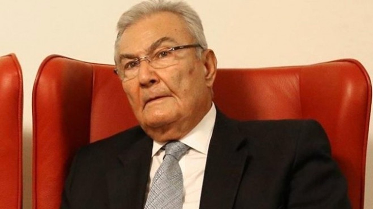 Baykal\'ın Sağlık Durumu ile İlgili Yeni Açıklama