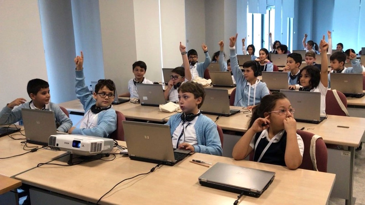 Btk Öncülüğünde Dijital Oyunlar Tüm Yönleri ile Tartışıldı