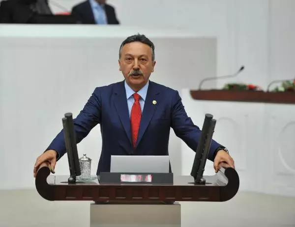 Chp Den Maske Elestirisi Turkiye De Maske Skandali Yasaniyor Sakinca Www Sakinca Com Internet Haber En Son Haber Guncel Haberler Son Dakika