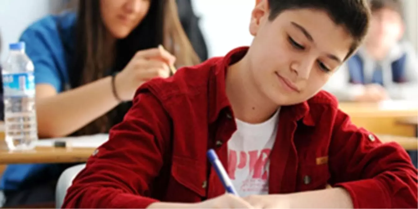 E-Okul VBS nedir, nasıl kullanılır ? Çocuğunuzu cepten takip edin