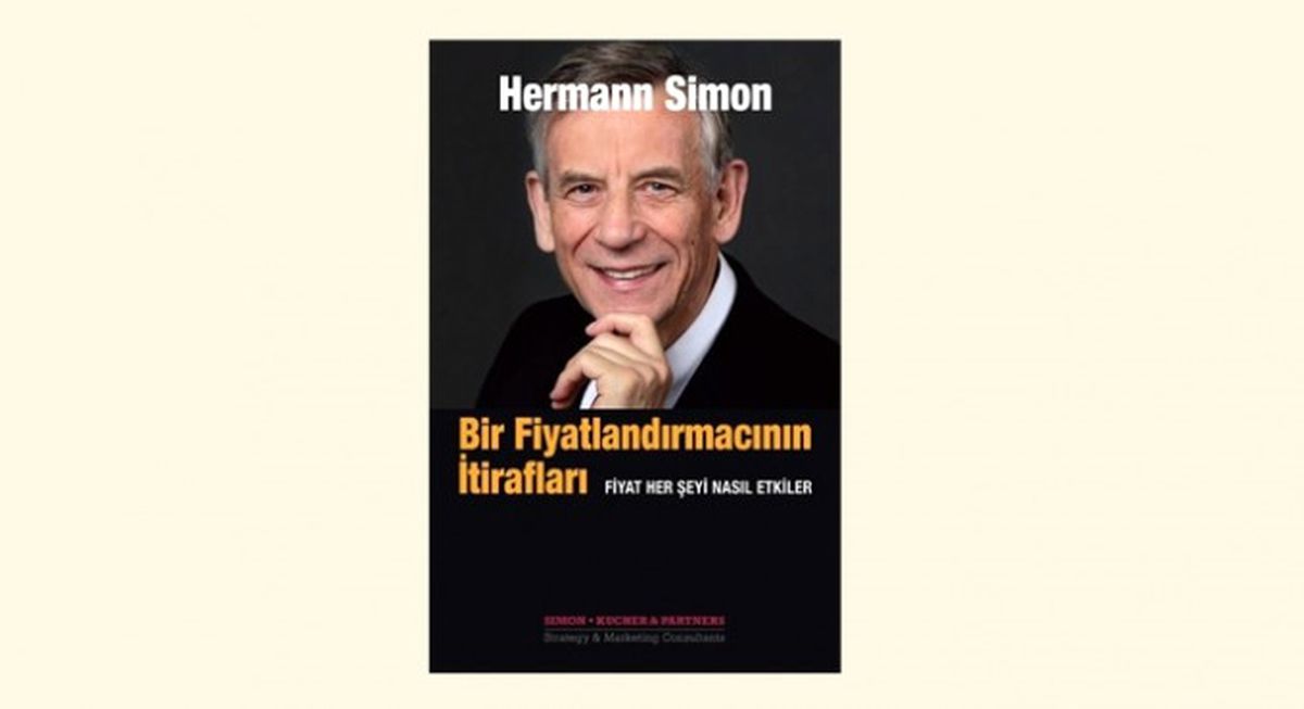 Fiyata Dair Her Şey...