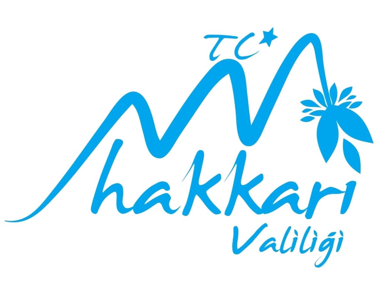 Hakkari Valiliğinden \'Şemdinli\' Açıklaması